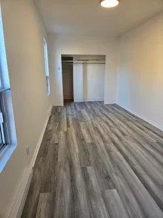 7 rooms apartment of 84 m² in Montreal