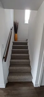 5 rooms apartment of 106 m² in Gatineau