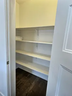 4 rooms apartment of 98m² in Gatineau
