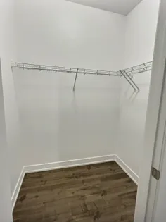 4 rooms apartment of 98m² in Gatineau