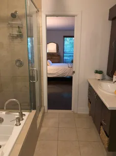 4 rooms apartment of 102 m² in Laval (administrative region)
