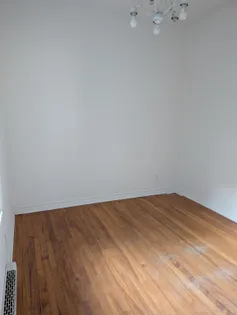 6 rooms apartment of 81 m² in Montreal