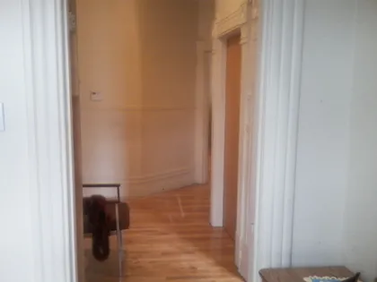 7 rooms apartment of 111 m² in Montreal