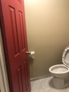 4 rooms apartment of 93m² in Montreal
