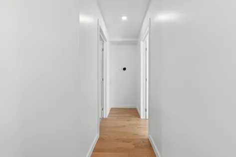 8 rooms apartment of 76m² in Montreal