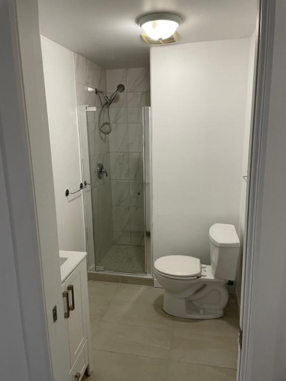 3 ½ RÉNOVÉ | ÎLE-PERROT | TOUT INCLUS + HYDRO | 1200 $ | 1er JUILLET / RENOVATED 3 ½ | ALL INCLUDED + HYDRO | JULY 1