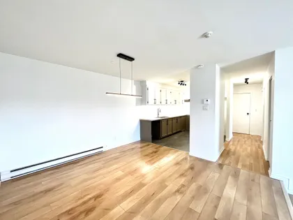 1 room apartment of 79m² in Repentigny
