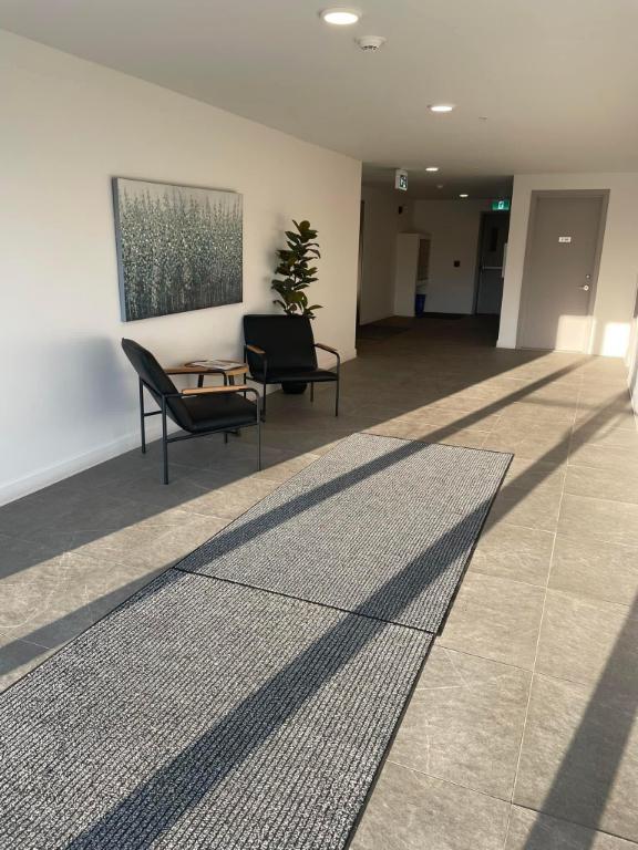 St-Constant - 4 1/2 situé au 2e étage pour le 1er juillet 2025