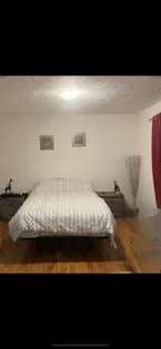 5 rooms apartment of 129 m² in Sherbrooke
