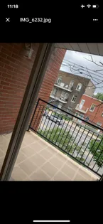 3 rooms apartment of 62 m² in Montreal