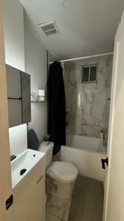 4 rooms apartment of 69 m² in Montreal