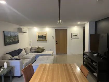 4 rooms apartment of 74 m² in Montreal