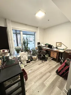 5 rooms apartment of 117m² in Saint-Eustache