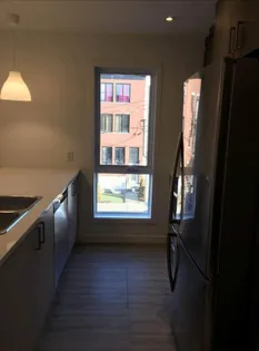 4 rooms apartment of 92 m² in Montreal