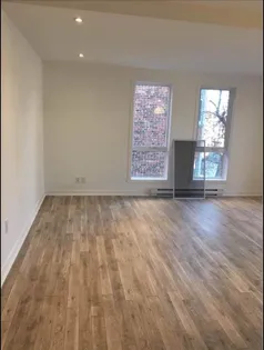 4 rooms apartment of 92 m² in Montreal