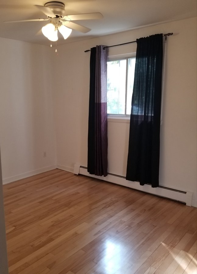 Appartement 5 ½