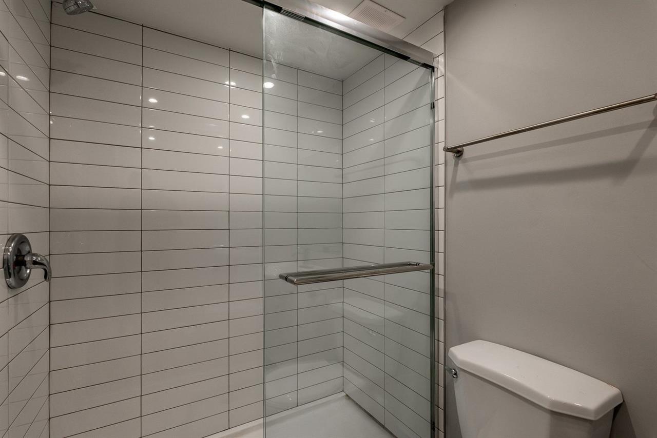 Appartement 4 ½