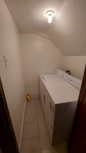 1 room room of 26 m² in Montreal