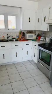 1 room room of 38 m² in Gatineau
