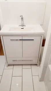 1 room room of 38 m² in Gatineau