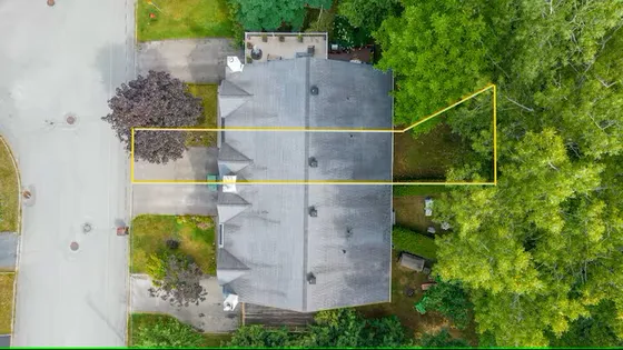 9 rooms house of 221 m² in Sherbrooke