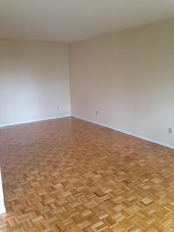Jean-Rottot | Appartement 3 1/2 à louer à Laval près du Centre de la nature