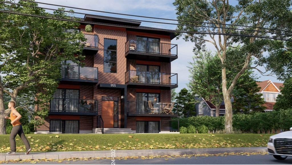 Luxury 3-Bedroom Apartment with Two Parking 🅿️