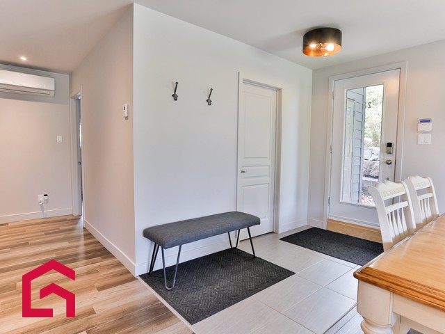 Appartement Bromont À Louer