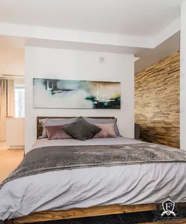 1 room apartment of 50 m² in Dorval