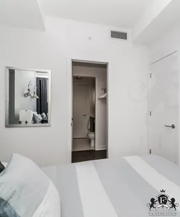 1 room apartment of 53 m² in Dorval