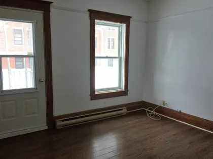 4 rooms apartment of 60 m² in Sherbrooke