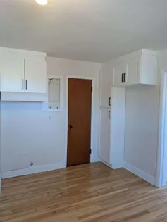 3 rooms apartment of 98 m² in Sherbrooke