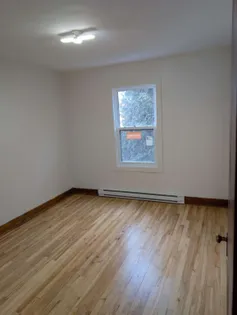 3 rooms apartment of 98 m² in Sherbrooke