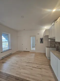 3 rooms apartment of 39 m² in Sherbrooke