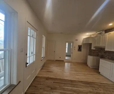3 rooms apartment of 39 m² in Sherbrooke