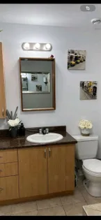 4 rooms apartment of 78 m² in Saint-Lin–Laurentides