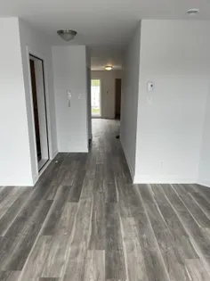 4 rooms apartment of 88 m² in Saint-Jérôme