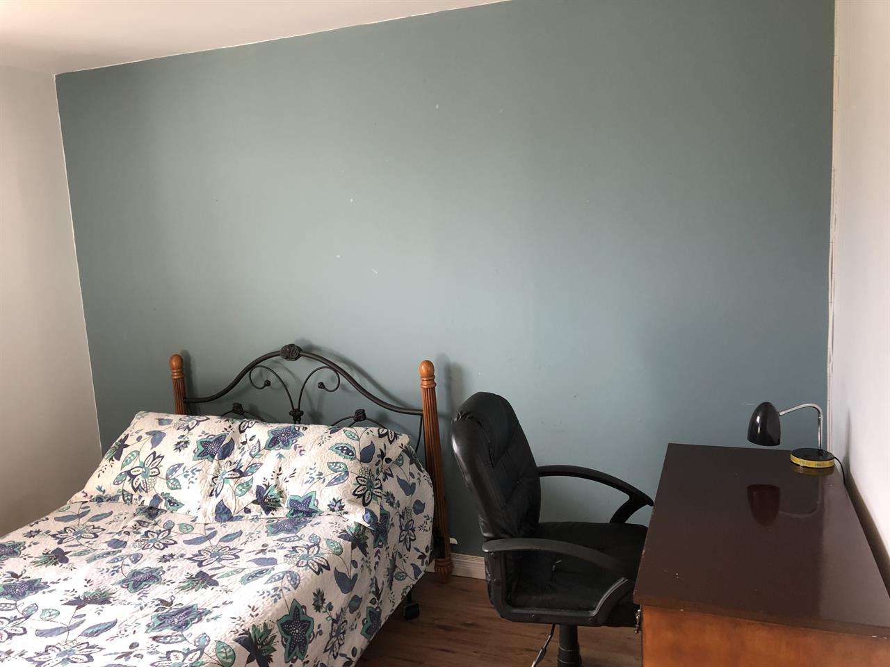Appartement 5 ½