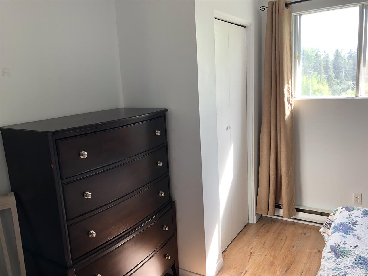 Appartement 5 ½