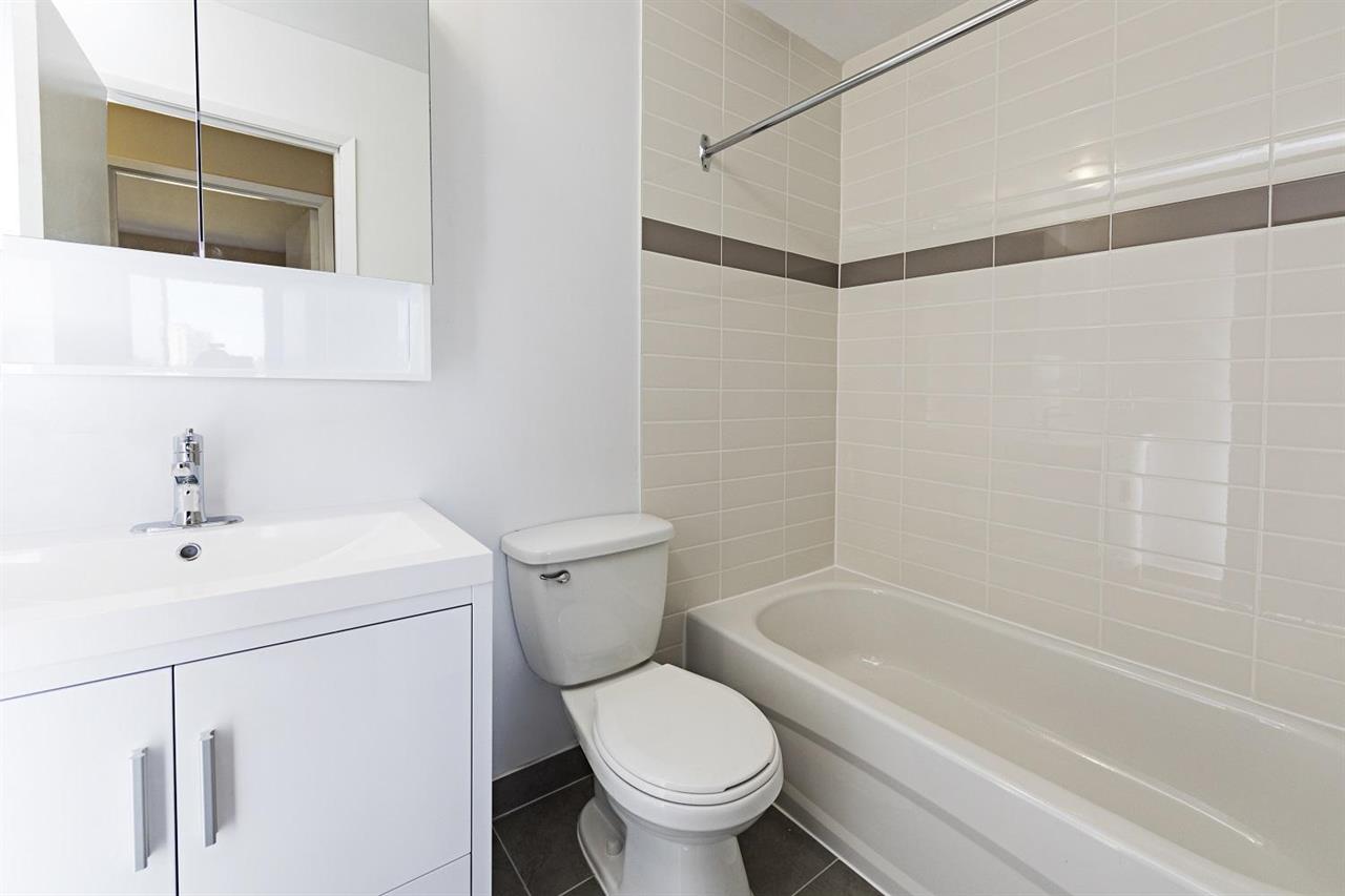 3.5 - 11525 Boul. De Pierrefonds, Pierrefonds, Québec, Pierrefonds