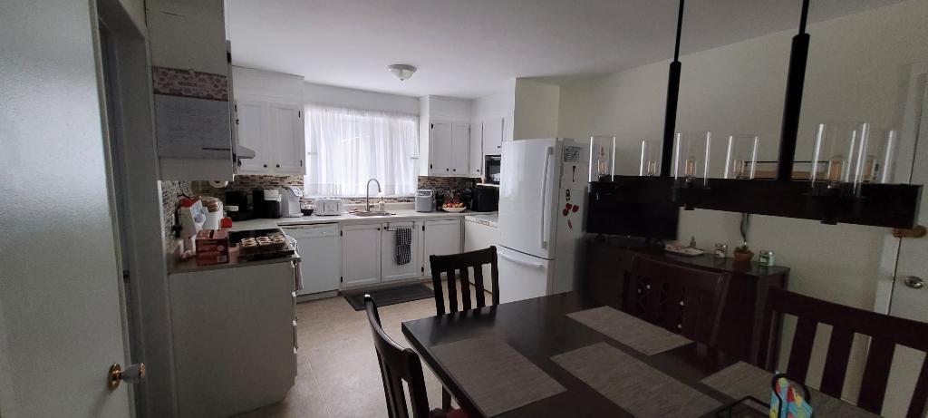 REPENTIGNY 5 1/2 RUE VENNE