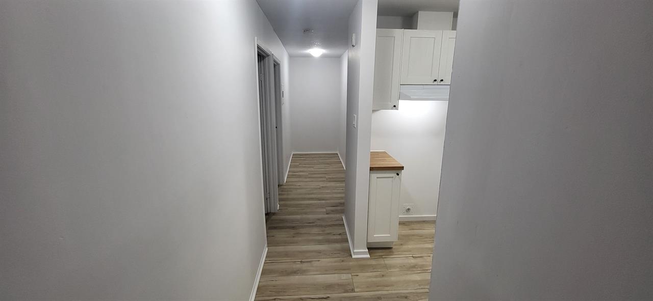 (Gatineau) Très Beau 2 Chambres