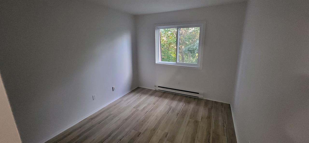 (Gatineau) Très Beau 2 Chambres
