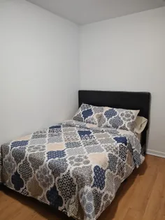 1 room room of 34 m² in Longueuil