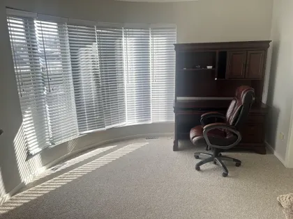 1 room room of 78 m² in Sherbrooke