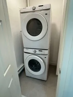 1 room room of 213 m² in Montreal