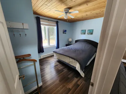 5 rooms house of 143 m² in Val-des-Bois