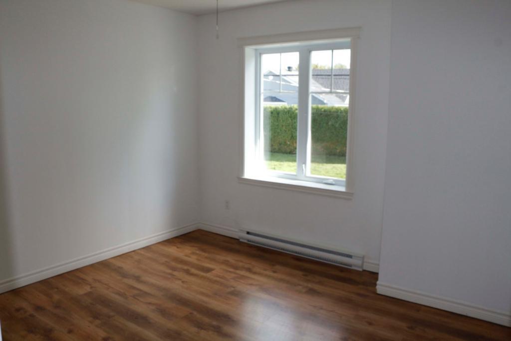 Condo Magog location annuelle