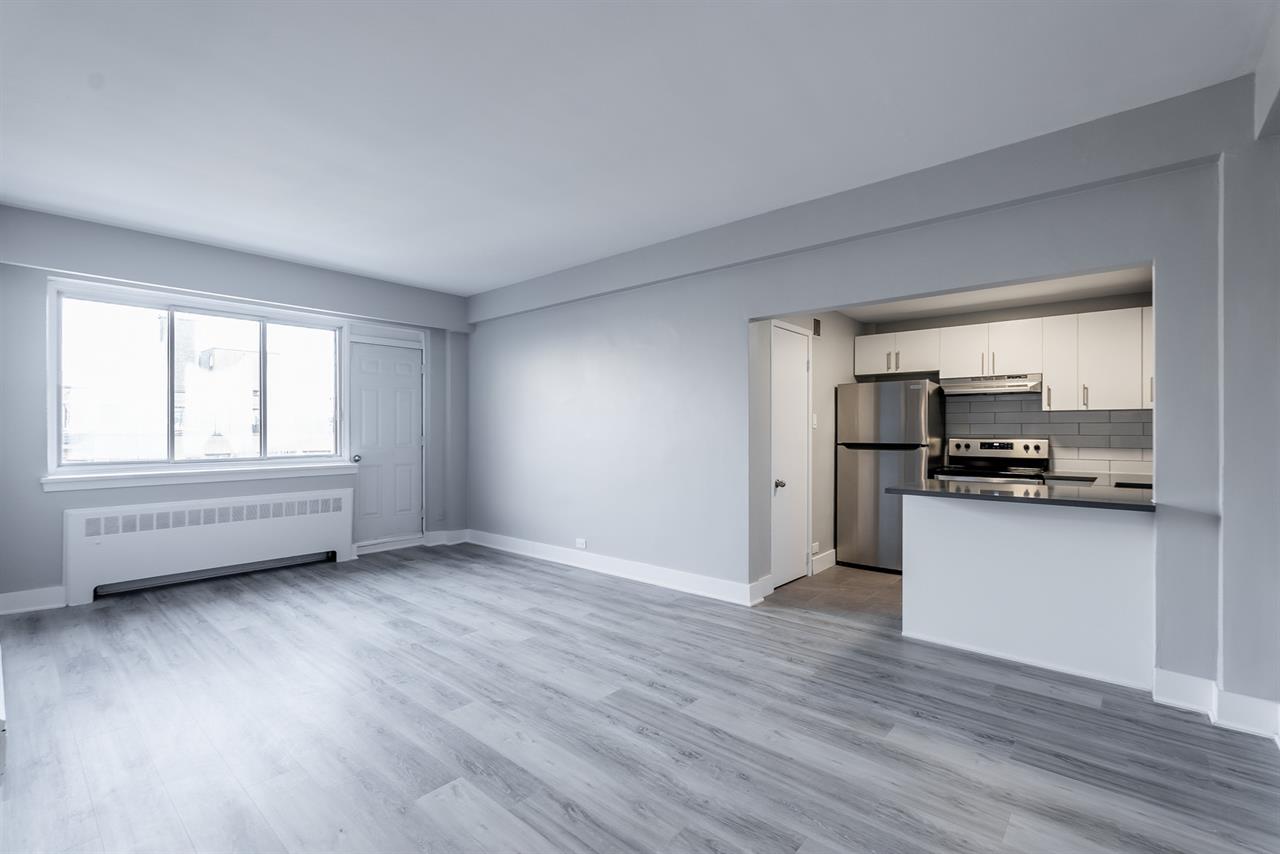 405 - 6955 Fielding Avenue, Montréal