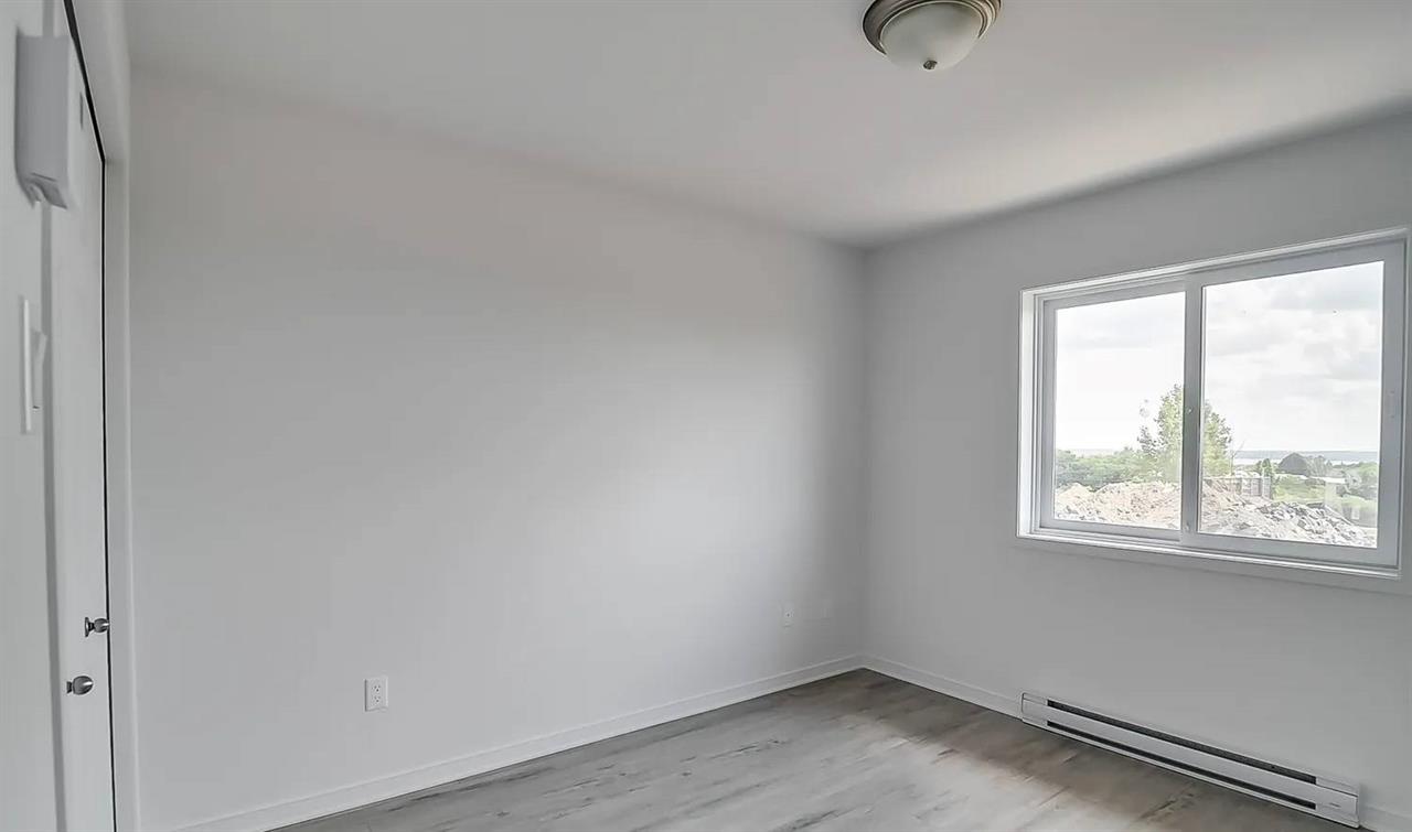 40 Rue De La Fabrique (Aylmer) Charmant Appartement 2 Cc